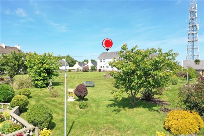 1 Fairhill, Dungloe, Donegal