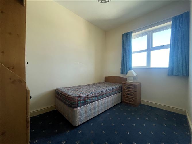 1 Fairhill, Dungloe, Donegal