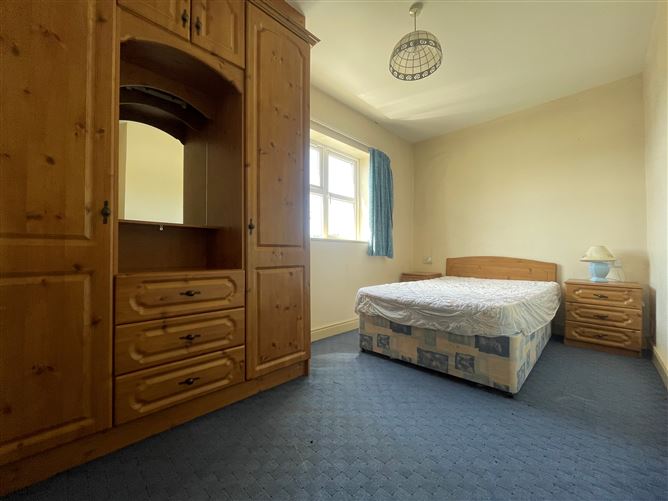 1 Fairhill, Dungloe, Donegal