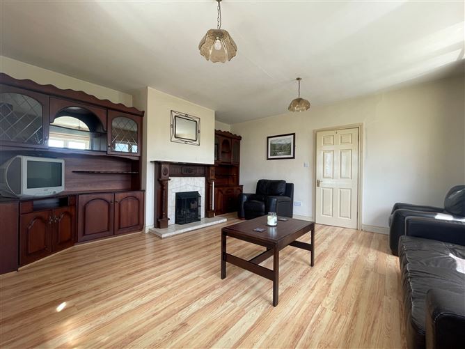 1 Fairhill, Dungloe, Donegal