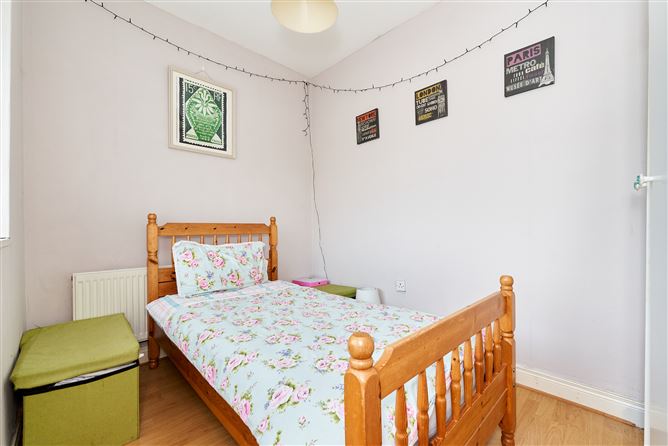Balsaw, Wilkinstown, Navan, Meath