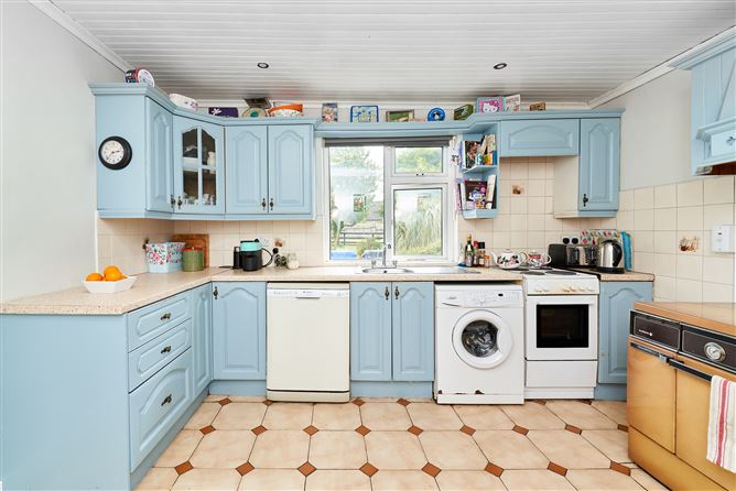Balsaw, Wilkinstown, Navan, Meath
