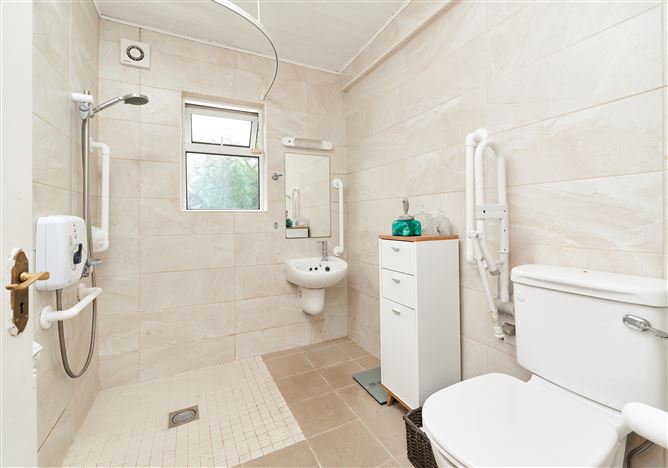 Balsaw, Wilkinstown, Navan, Meath