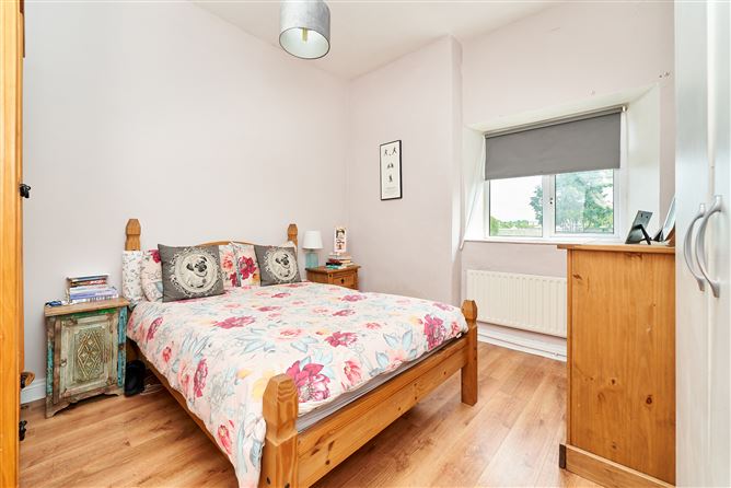 Balsaw, Wilkinstown, Navan, Meath