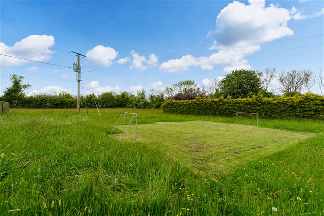 Balsaw, Wilkinstown, Navan, Meath