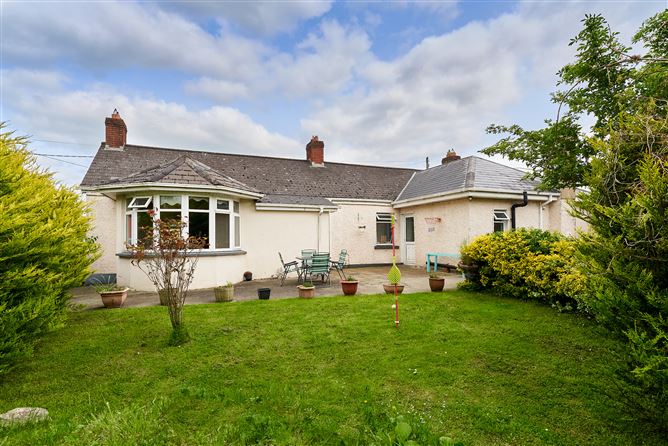 Balsaw, Wilkinstown, Navan, Meath