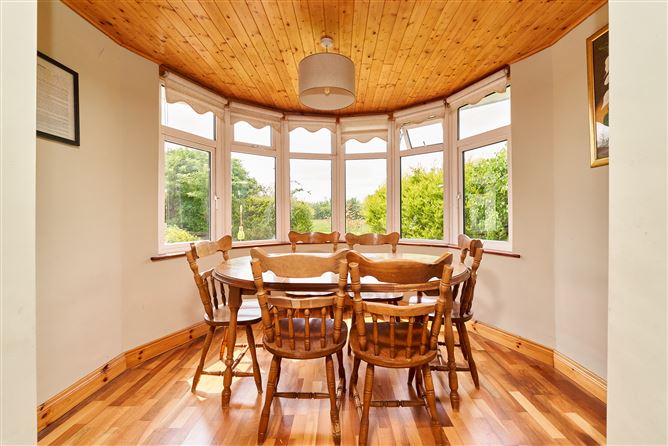 Balsaw, Wilkinstown, Navan, Meath