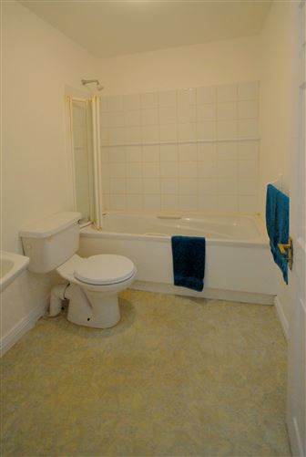 43 Riverchapel View, Courtown, Wexford