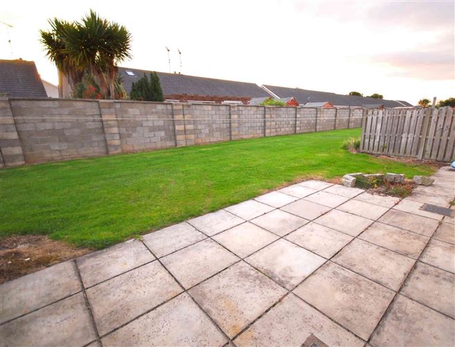 43 Riverchapel View, Courtown, Wexford