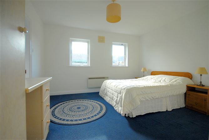 43 Riverchapel View, Courtown, Wexford