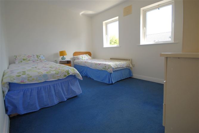 43 Riverchapel View, Courtown, Wexford