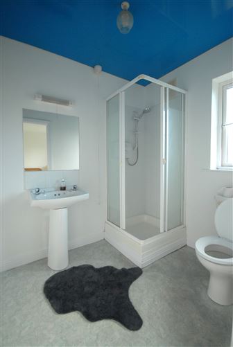 43 Riverchapel View, Courtown, Wexford