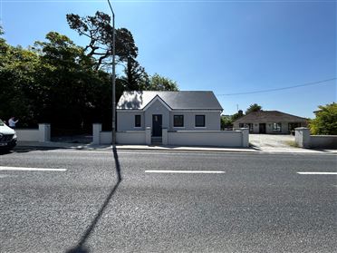 Image for Convent Road, Abbeyfeale, Limerick