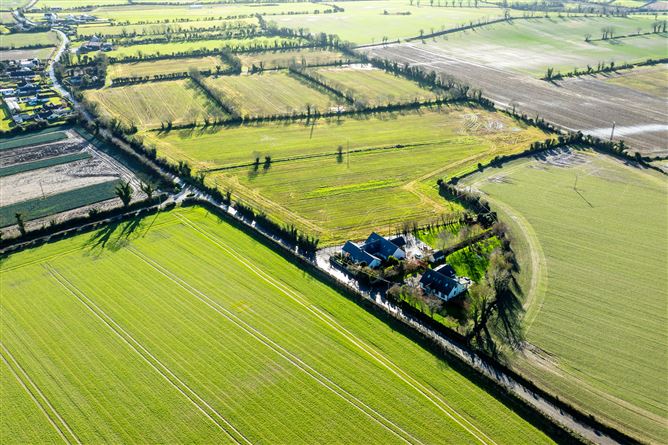 C.10.3 Acres Killalane, Balrothery, Balbriggan