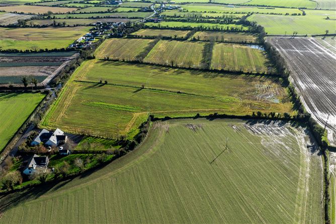 C.10.3 Acres Killalane, Balrothery, Balbriggan
