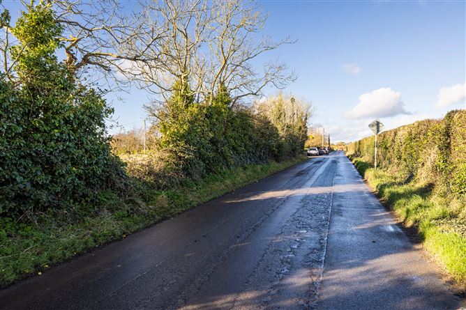 C.10.3 Acres Killalane, Balrothery, Balbriggan