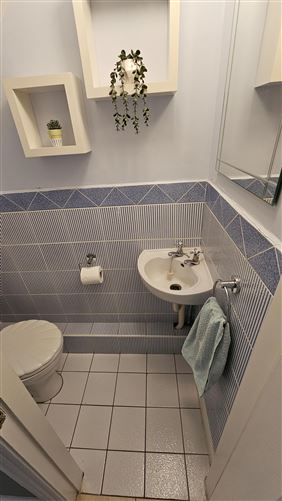 42 Dun Eoin, Ballinrea Road, Carrigaline, Cork