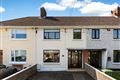 58 Beneavin Park