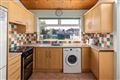 58 Beneavin Park
