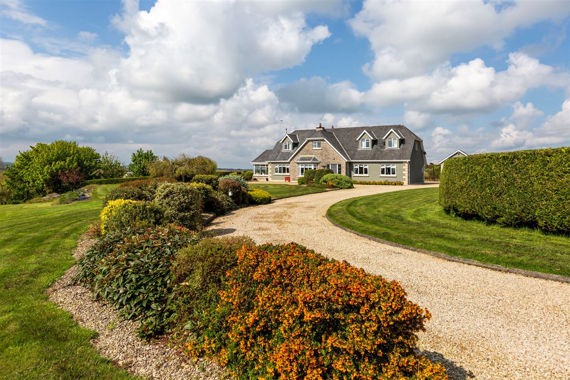 Knockbawn, Blackwater, Wexford, Co. Wexford
