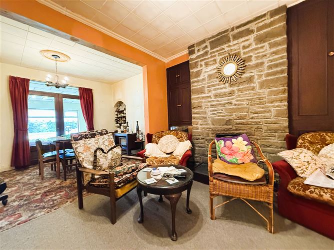 Avoca House, Laghile, Portdrine, Cratloe, Clare