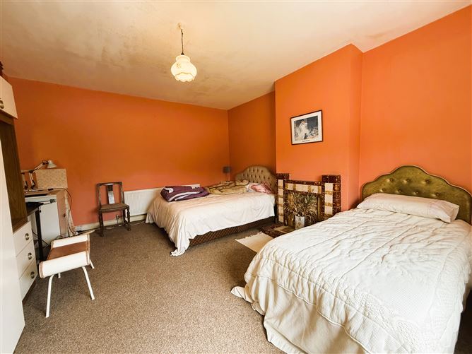 Avoca House, Laghile, Portdrine, Cratloe, Clare
