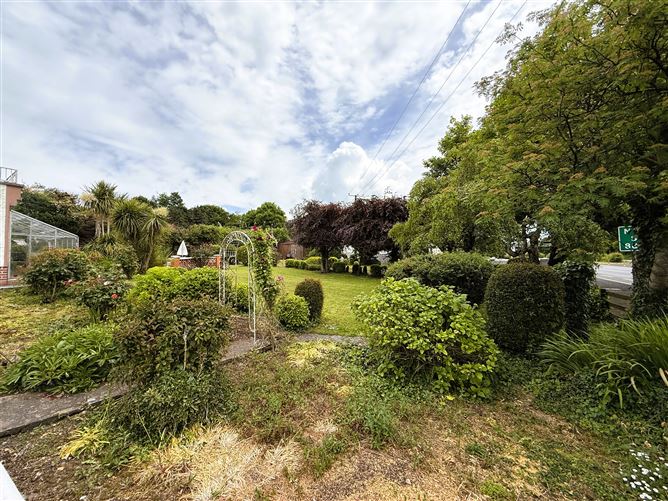 Avoca House, Laghile, Portdrine, Cratloe, Clare