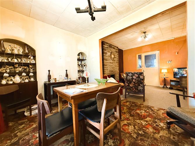 Avoca House, Laghile, Portdrine, Cratloe, Clare