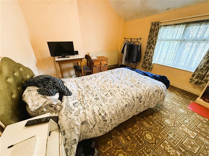 Avoca House, Laghile, Portdrine, Cratloe, Clare