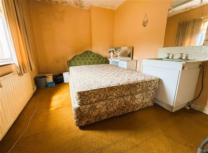 Avoca House, Laghile, Portdrine, Cratloe, Clare