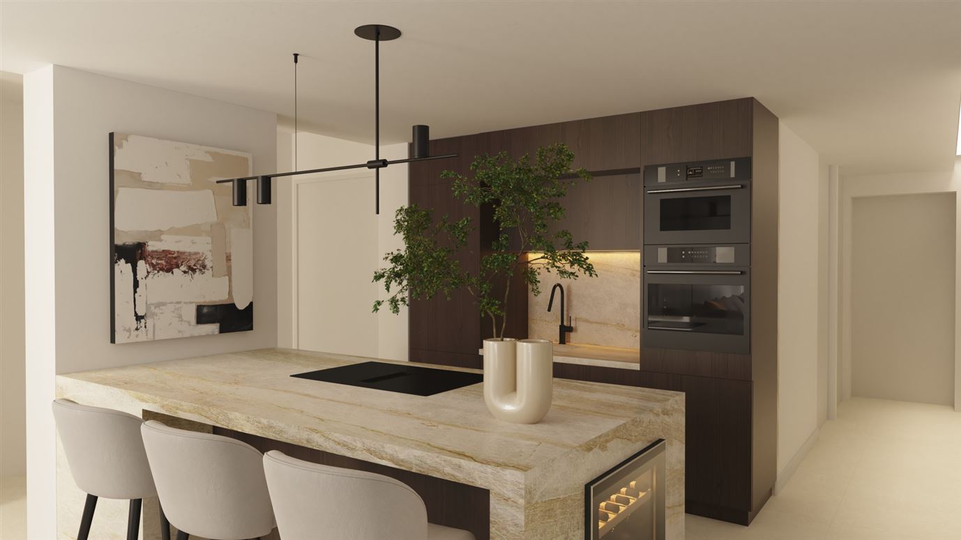 {name:Malaga, codeiso:MA}, Benahavis, Terrazas de la Quinta, Spain - COSTA-00962P