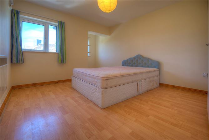 25 Ros Geal, Rahoon, Galway City