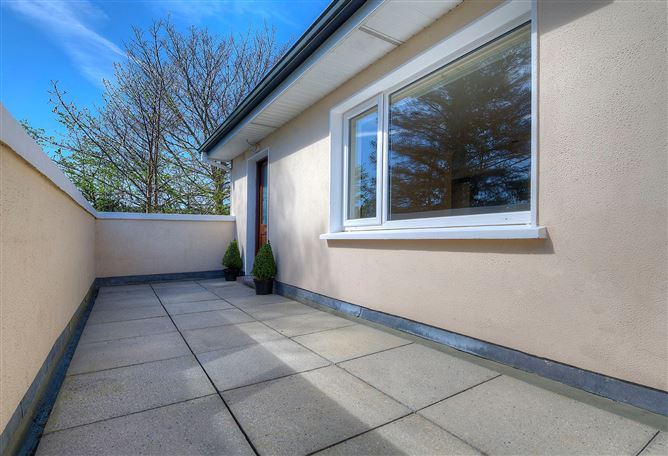 25 Ros Geal, Rahoon, Galway City