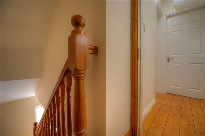 25 Ros Geal, Rahoon, Galway City