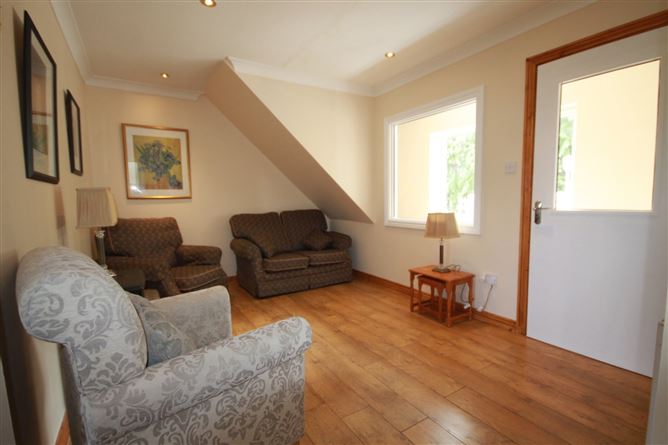 25 Ros Geal, Rahoon, Galway City