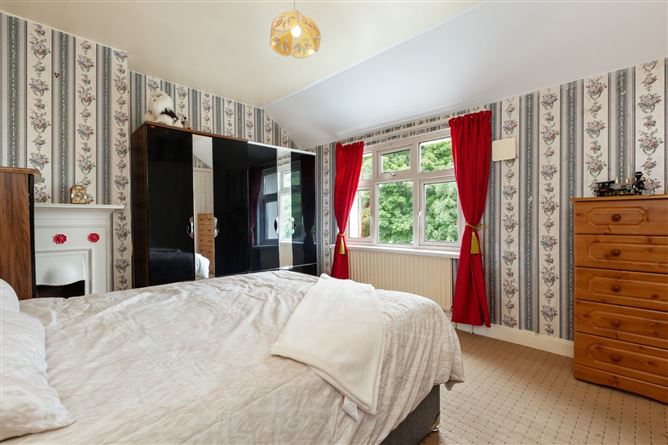 25 Glendun Road, Whitehall, Dublin 9