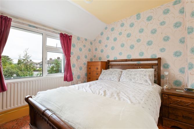 25 Glendun Road, Whitehall, Dublin 9