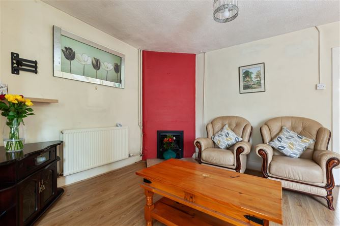25 Glendun Road, Whitehall, Dublin 9