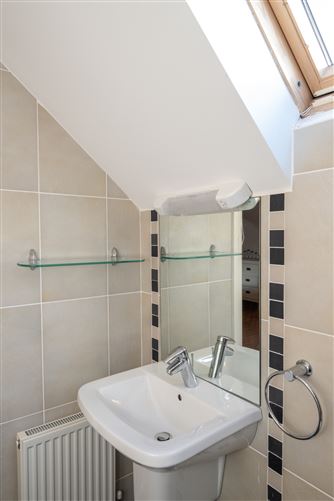 5 Laburnum Avenue, Forest Hill, Carrigaline, Cork