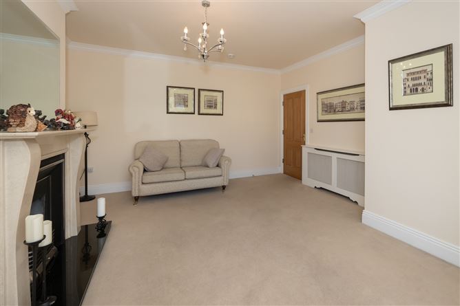 5 Laburnum Avenue, Forest Hill, Carrigaline, Cork