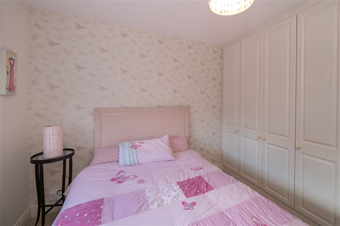 5 Laburnum Avenue, Forest Hill, Carrigaline, Cork