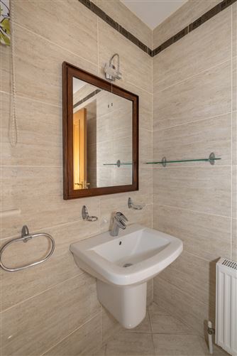5 Laburnum Avenue, Forest Hill, Carrigaline, Cork