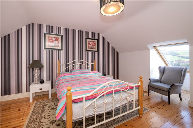 5 Laburnum Avenue, Forest Hill, Carrigaline, Cork