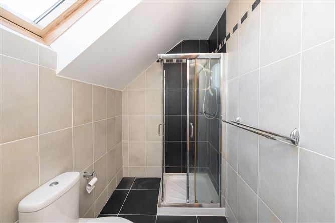 5 Laburnum Avenue, Forest Hill, Carrigaline, Cork