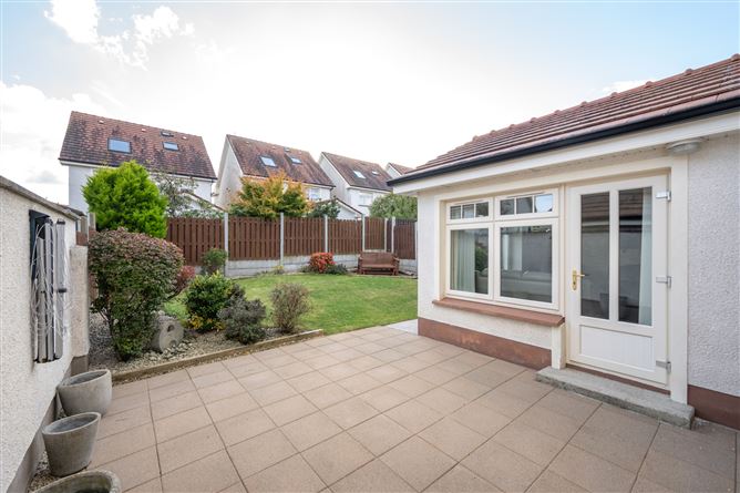 5 Laburnum Avenue, Forest Hill, Carrigaline, Cork