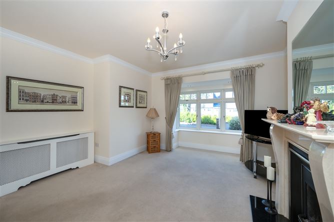5 Laburnum Avenue, Forest Hill, Carrigaline, Cork