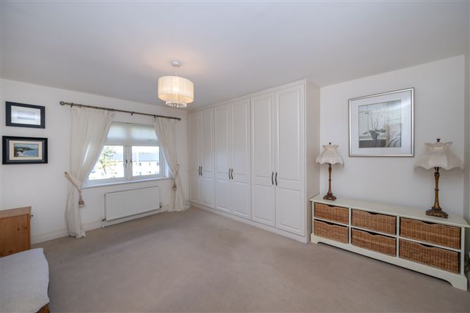 5 Laburnum Avenue, Forest Hill, Carrigaline, Cork