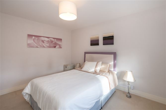 5 Laburnum Avenue, Forest Hill, Carrigaline, Cork