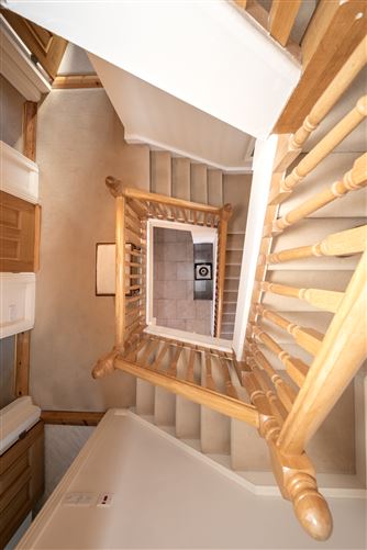 5 Laburnum Avenue, Forest Hill, Carrigaline, Cork