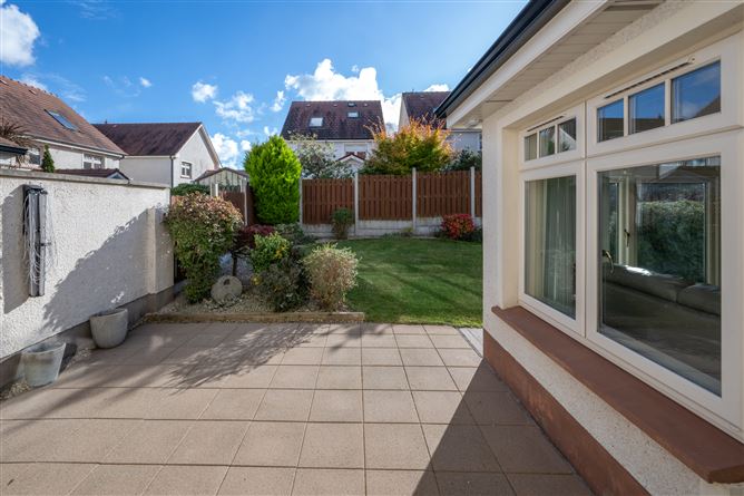5 Laburnum Avenue, Forest Hill, Carrigaline, Cork
